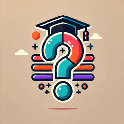Quizzpath Logo